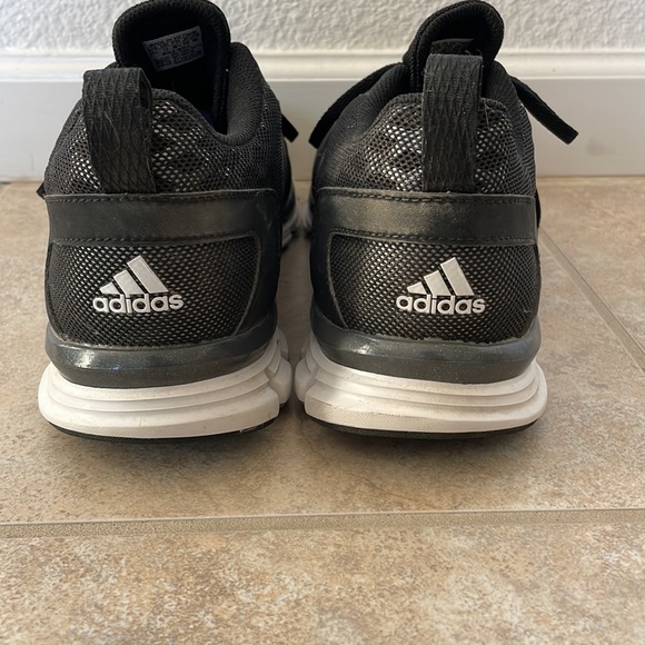 Adidas Running Shoes - Picture 4 of 5